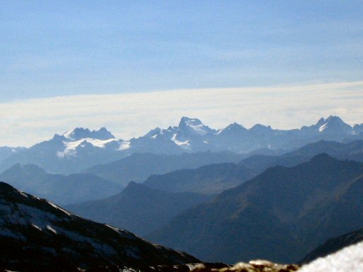 Rochers de Cornus (94).jpg - Les Ecrins